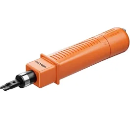 Vention Insertadora tipo 110 KECO0
